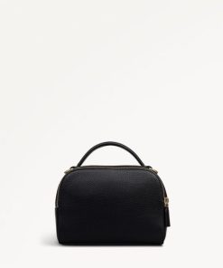 Garmentweave.shop92ba8f79bd 2