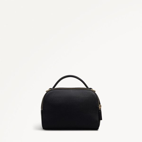 Garmentweave.shop92ba8f79bd 2