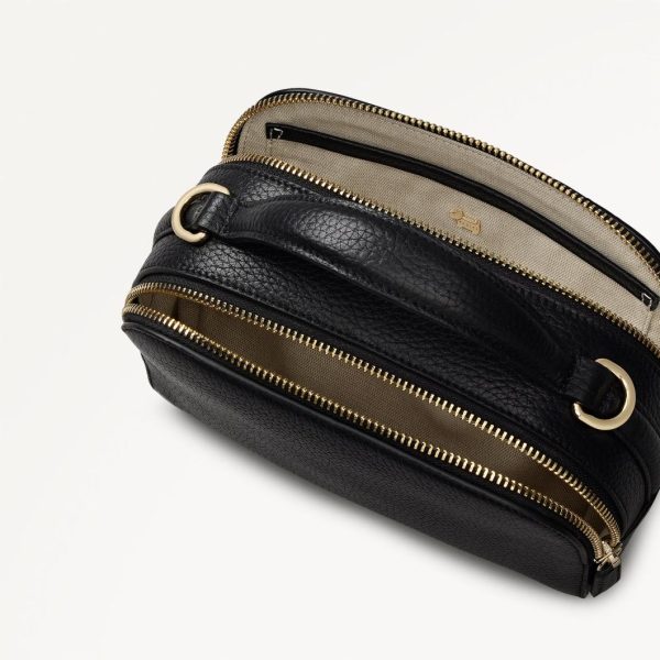 Garmentweave.shop92ba8f79bd 3