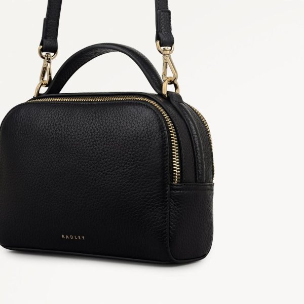 Garmentweave.shop92ba8f79bd 4