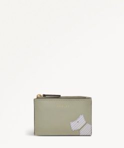 Garmentweave.shop9313d93062 1