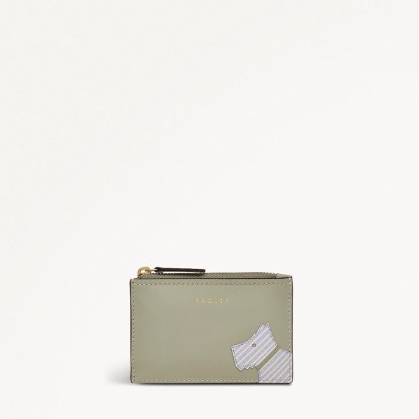 Garmentweave.shop9313d93062 1