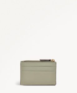 Garmentweave.shop9313d93062 2