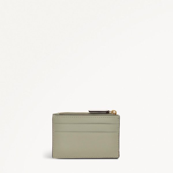 Garmentweave.shop9313d93062 2