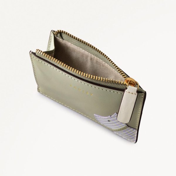 Garmentweave.shop9313d93062 3