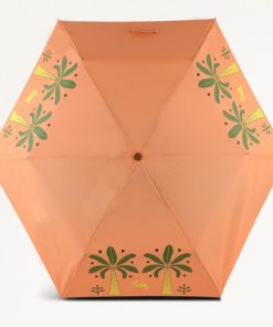 Garmentweave.shop9336ee7f94 1