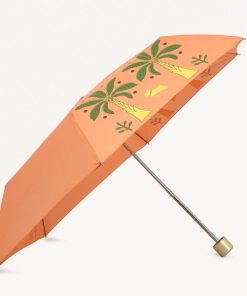 Garmentweave.shop9336ee7f94 2