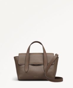 Garmentweave.shop934af4bd20 1