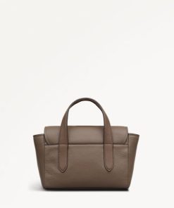 Garmentweave.shop934af4bd20 2