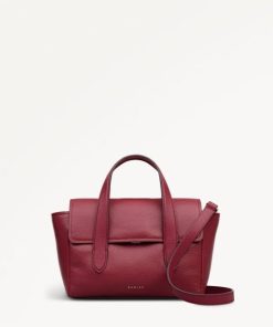 Garmentweave.shop941c3b788a 1