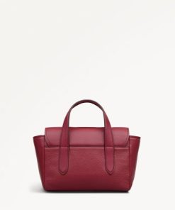 Garmentweave.shop941c3b788a 2