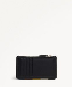 Garmentweave.shop9435455242 2