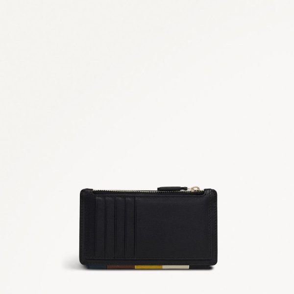 Garmentweave.shop9435455242 2