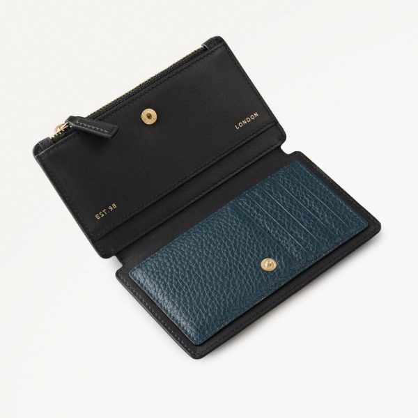 Garmentweave.shop9435455242 3