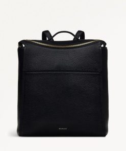 Garmentweave.shop94a7b4aaea 1