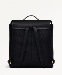 Garmentweave.shop94a7b4aaea 2