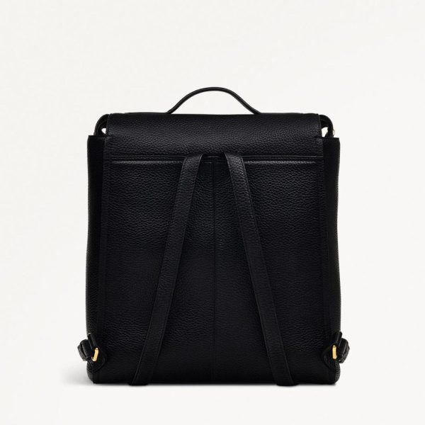 Garmentweave.shop94a7b4aaea 2