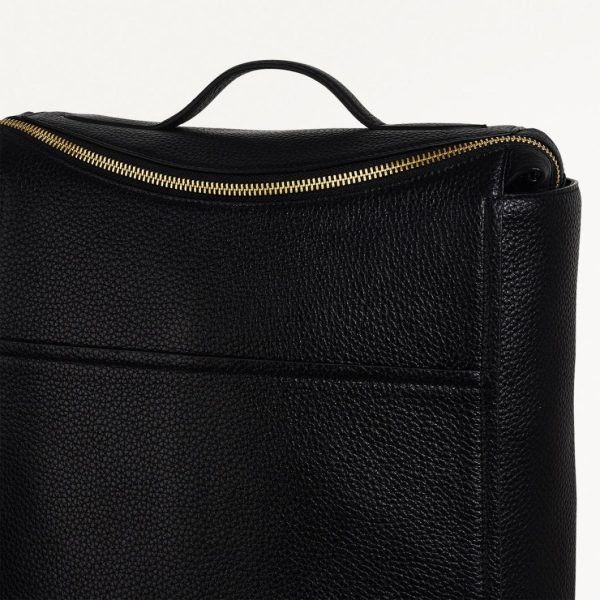 Garmentweave.shop94a7b4aaea 4