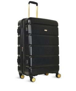 Garmentweave.shop94bf3aa8fe 1