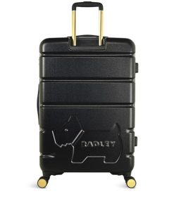 Garmentweave.shop94bf3aa8fe 2