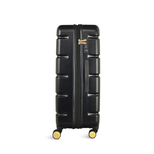 Garmentweave.shop94bf3aa8fe 3