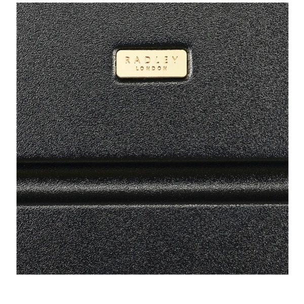 Garmentweave.shop94bf3aa8fe 5