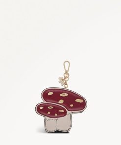 Garmentweave.shop94ebf6541f 1