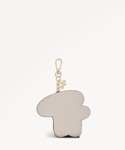 Garmentweave.shop94ebf6541f 2