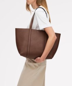 Garmentweave.shop952500c5bd 2