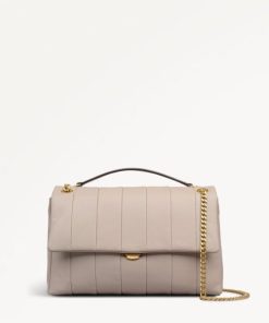 Garmentweave.shop954b984bcd 1