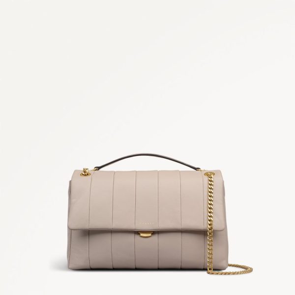 Garmentweave.shop954b984bcd 1