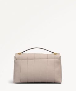 Garmentweave.shop954b984bcd 2