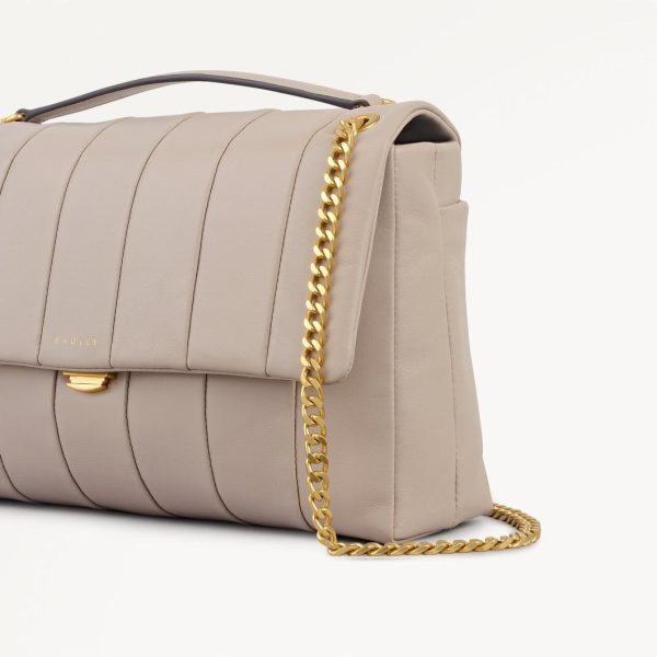 Garmentweave.shop954b984bcd 4