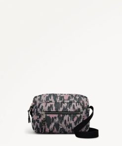 Garmentweave.shop955a34a1a5 1