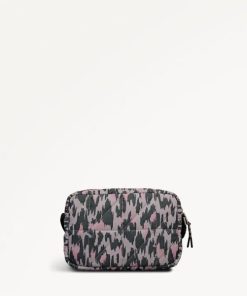 Garmentweave.shop955a34a1a5 2