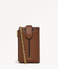 Garmentweave.shop969a37ba17 1