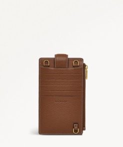 Garmentweave.shop969a37ba17 2