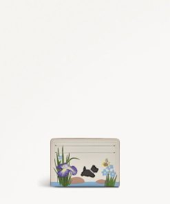 Garmentweave.shop96cc5a1ae1 1