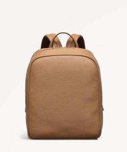 Garmentweave.shop96d6c04982 1