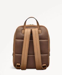 Garmentweave.shop96d6c04982 2