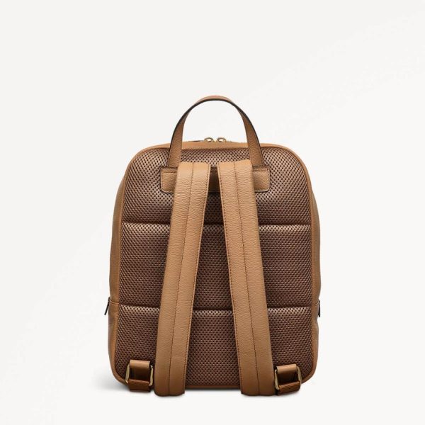 Garmentweave.shop96d6c04982 2