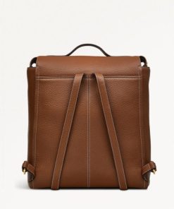 Garmentweave.shop96f76fc650 2