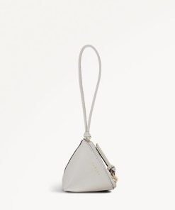 Garmentweave.shop97299b9e45 1