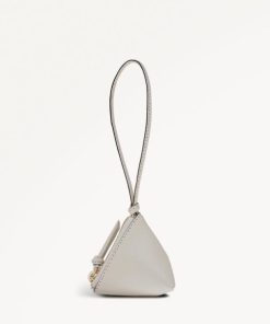 Garmentweave.shop97299b9e45 2