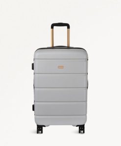 Garmentweave.shop9739f67c49 1