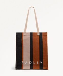 Garmentweave.shop975ae5eb84 1