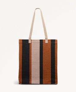 Garmentweave.shop975ae5eb84 2