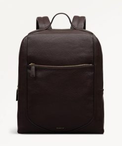 Garmentweave.shop97677144c4 1