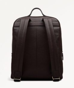 Garmentweave.shop97677144c4 2