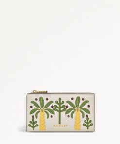 Garmentweave.shop97d7aeae48 1